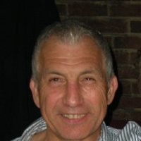 Erwin Moock
