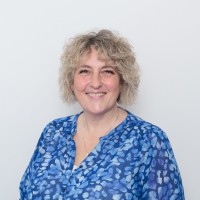 Sara Codd