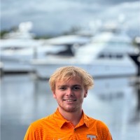 Lucas Eichelberger