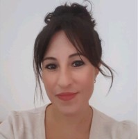 Sara Llopis Yuste