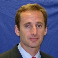 Mark Going