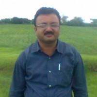 Hitesh Panchal
