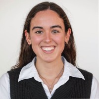 Lucía Maraña Romero