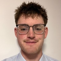Oliver Turton