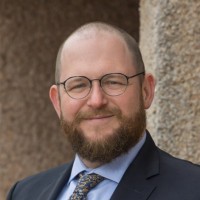 Robert Griffin