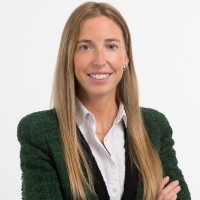 Inés Zurera Martínez-Acitores