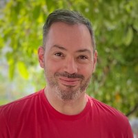 Cyro Goldstein Troper