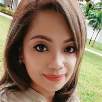 Emi Rashidah Anuar
