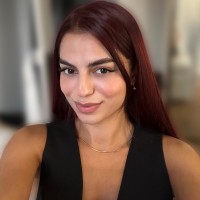 Lianna Saroyan