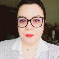 Denev Esmeralda L.