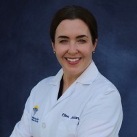 Ellen Jordan