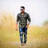 Gopi Murari