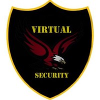 Virtual Security