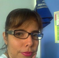 Jakelyne Charry Castro