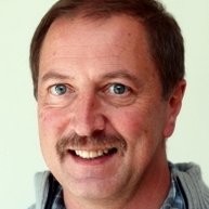 Jan Vermeulen