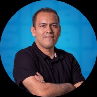Hector Rodriguez