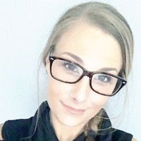 Rebecca Dams