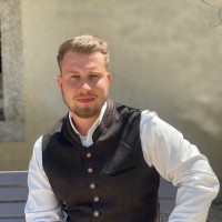 Stefan Schauer