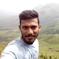 JOHN T JOSE
