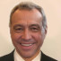 Fernando Pena Alfaro
