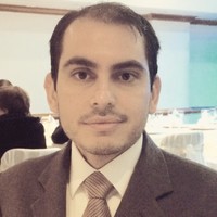 Henry Vallejo Vargas
