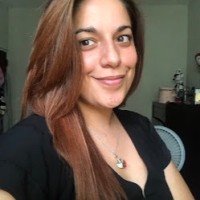 stephanie rosado rivera