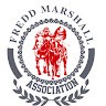 Fredd Marshall