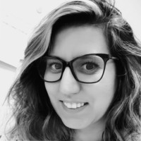 Claudia Viviani