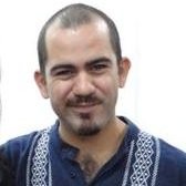 Carlos Alberto Fernandez Silvera