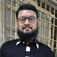 Shaikh Adil