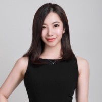 Tina Zhao