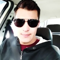 Lucas Gularte