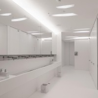 Construction Fittings