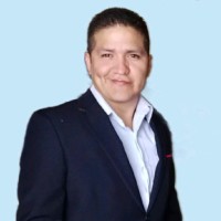 Guillermo Espinoza Morales
