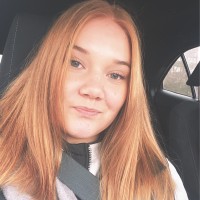 Vilma Siren