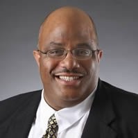 Anthony Mcdaniel