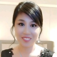 Carmen C.