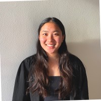Daneika Fong