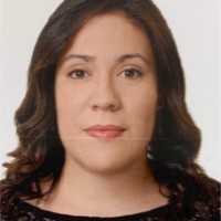 Anna Beatrice Dantas
