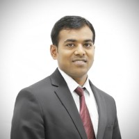 Amol Waghmare