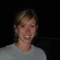Breanna Lighthizer