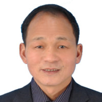 吕新军