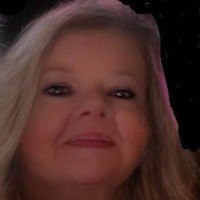 Lori Goodfellow