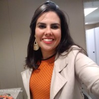 Fernanda Barreta