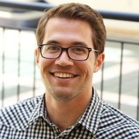 Price Pellegren