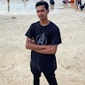 Muhammad Fakhri Ali