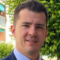 David Valderas Milla