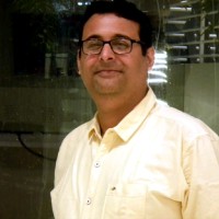 Jitender Sidhwani