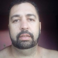 Delvair Del Solutions