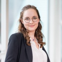 Joana Taucke